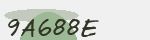 Mã bảo mật