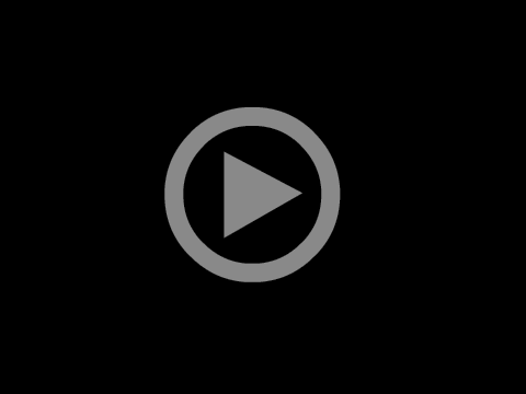 Khai giảng năm học 2025-2026