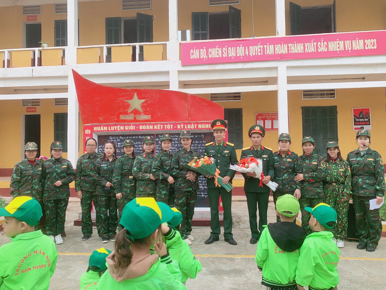 z4994863941347 233921ffd9e1970656700d0891b0defd