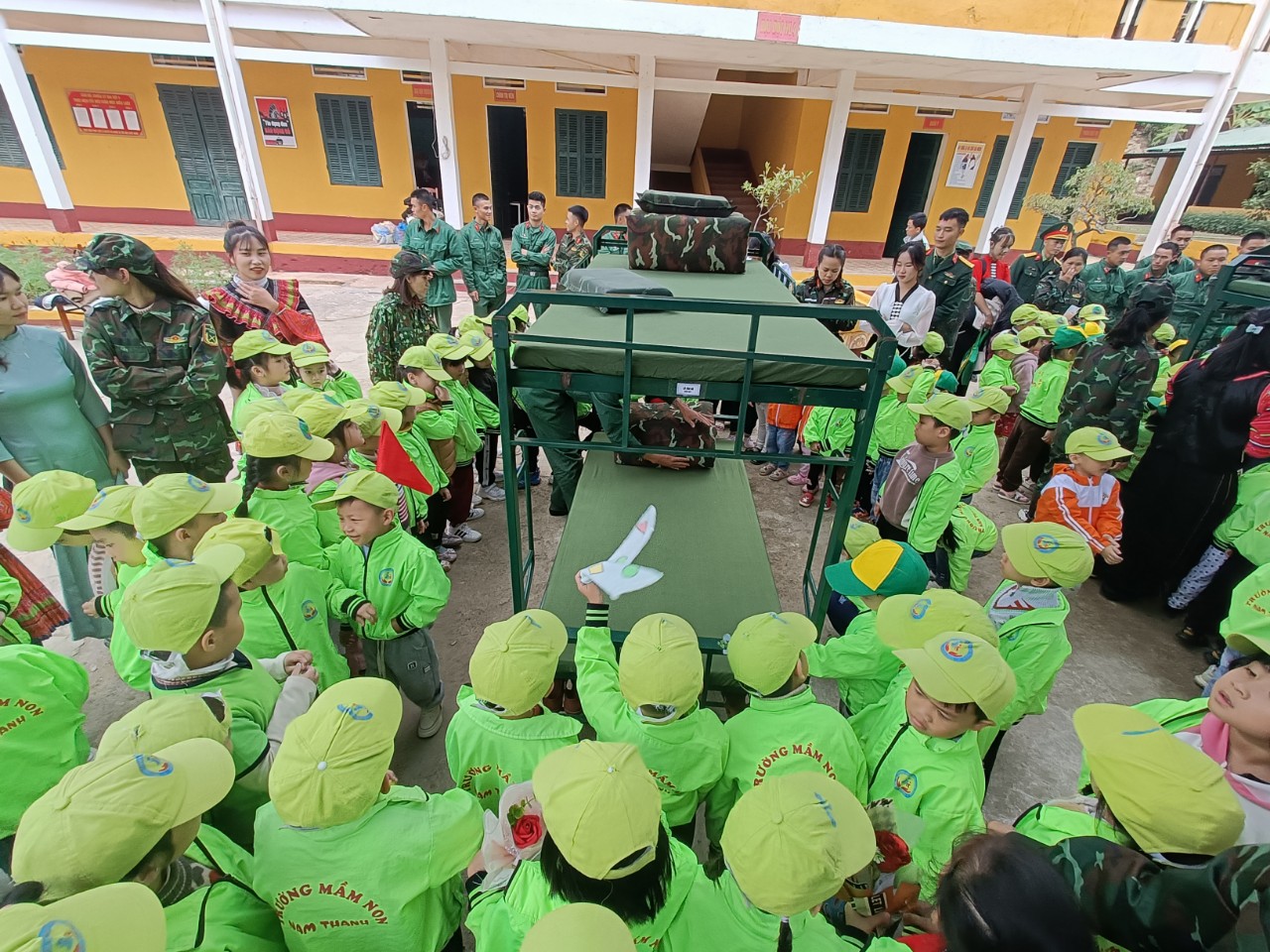 z4995323713865 dc635df32428af22179ed375ad0fad45