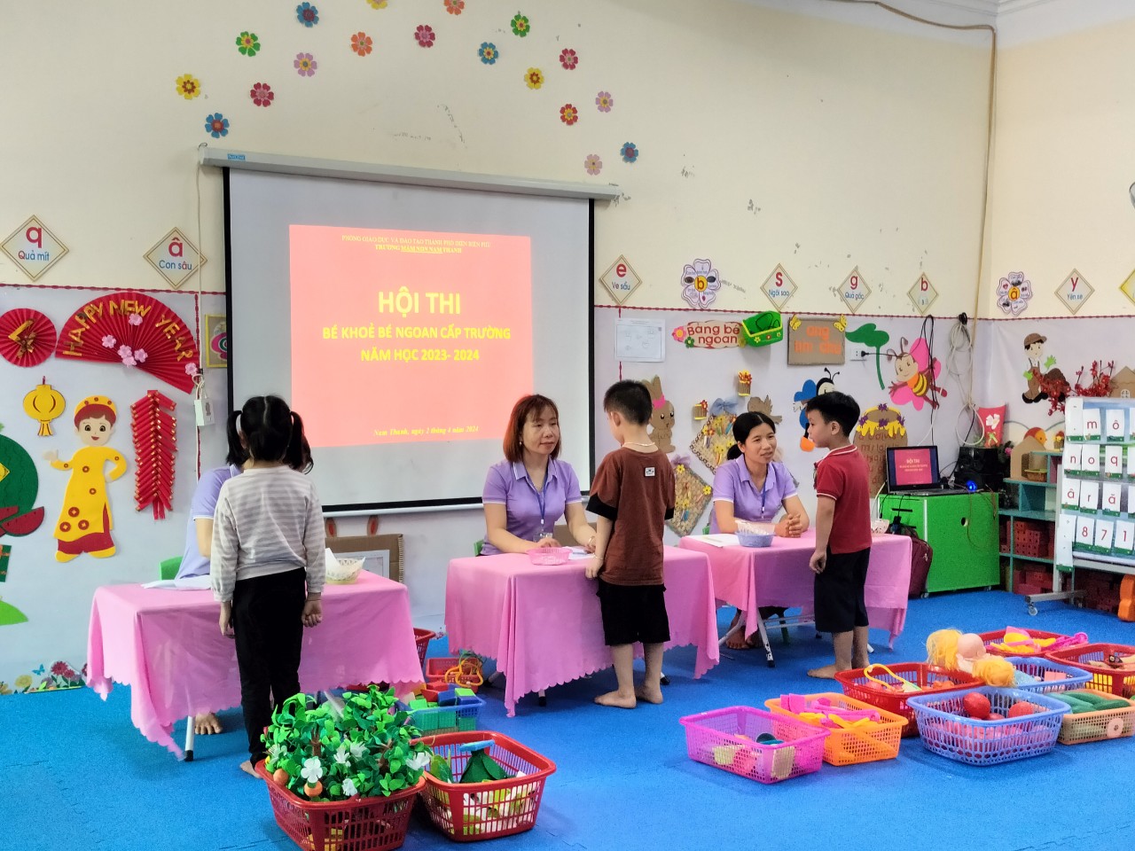 z5374493403025 f82141fe8069b4c1e09e00da76410188