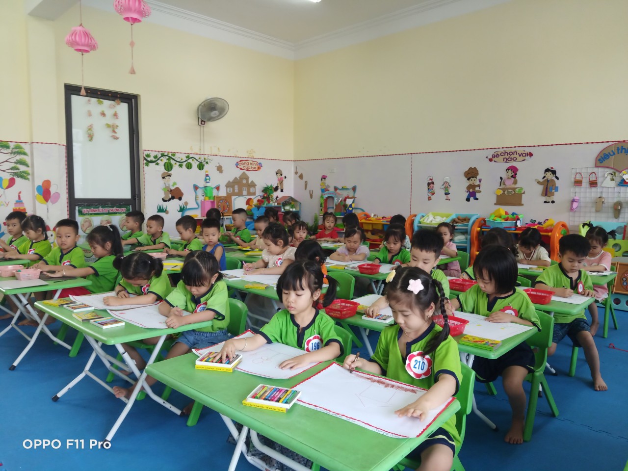 z5381557642547 1a705b15871cb51147a1ca29205e6075