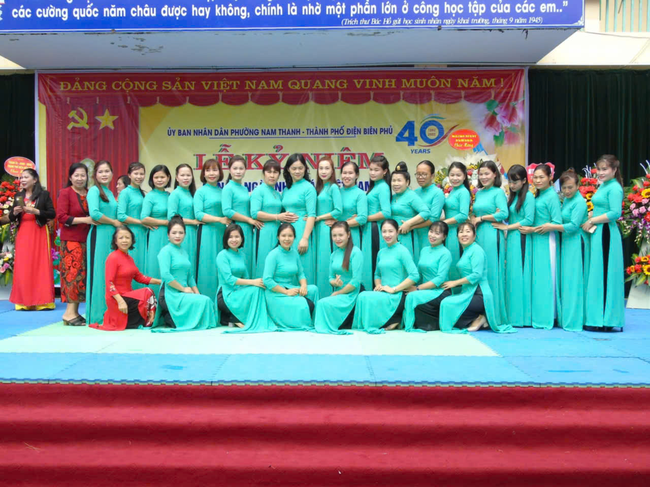 z5993817756467 37c3d3f07f27afc8a4892244f7ccdf59