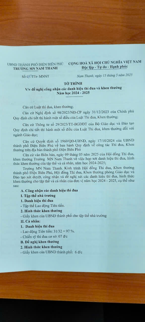 z6628061847575 a7417e3ec1521bb2ddceb917363c2171