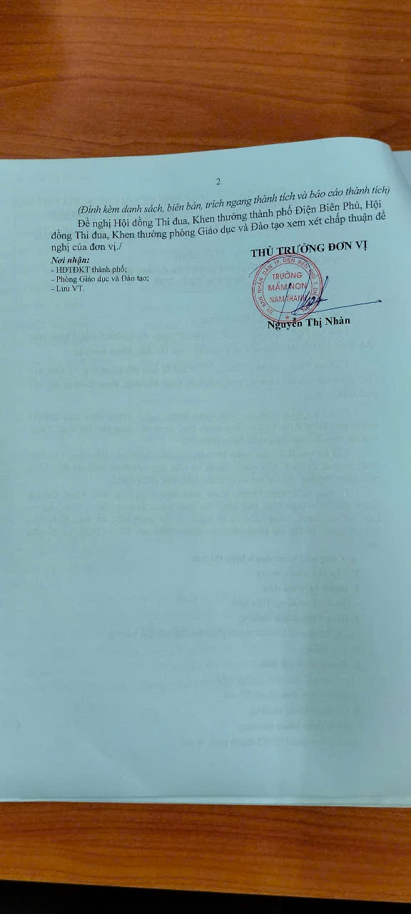 z6628061848973 507e2d00f3f01d79ba93a26f6aa62ff7