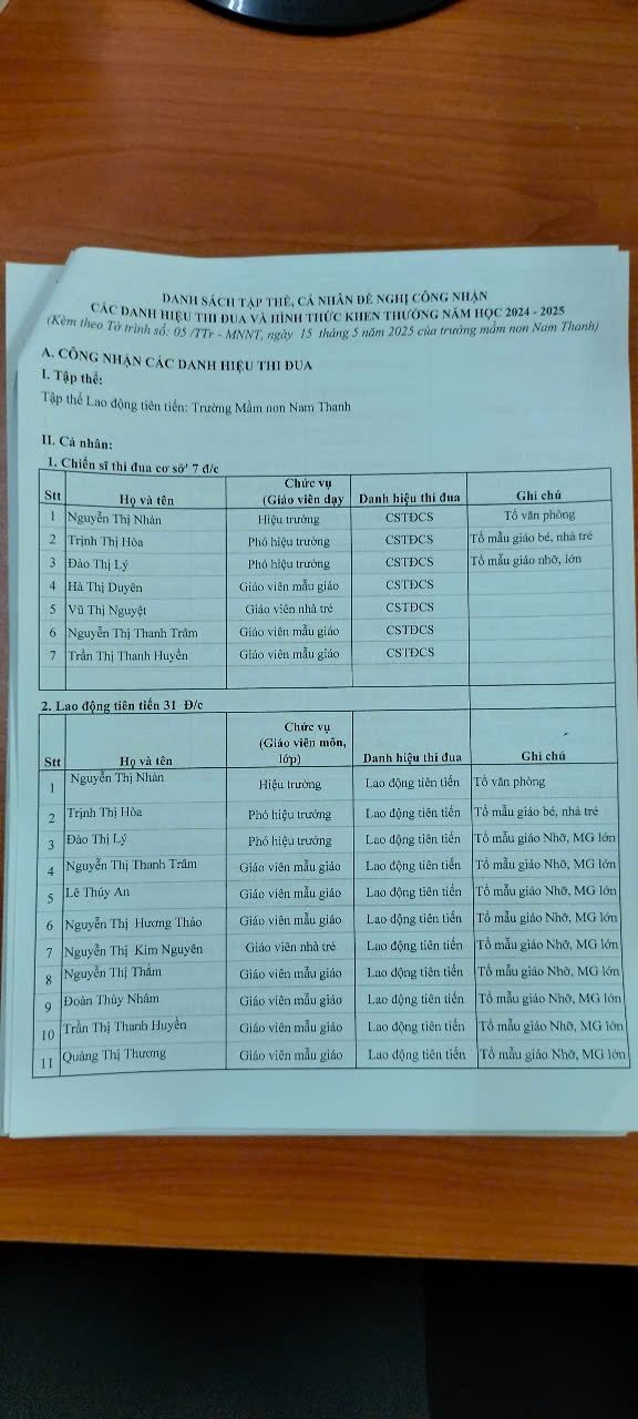 z6628061866887 7736e2bfc253b40c41976921e1781197