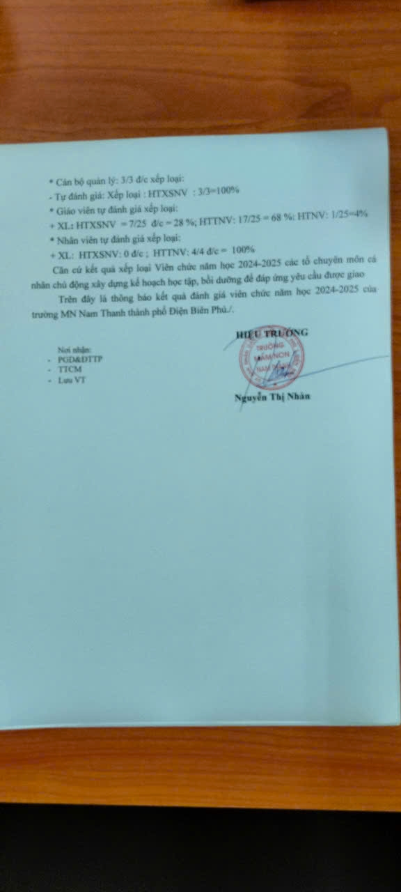 z6628078816108 49c0d284f284663e6b392b9799d6652b