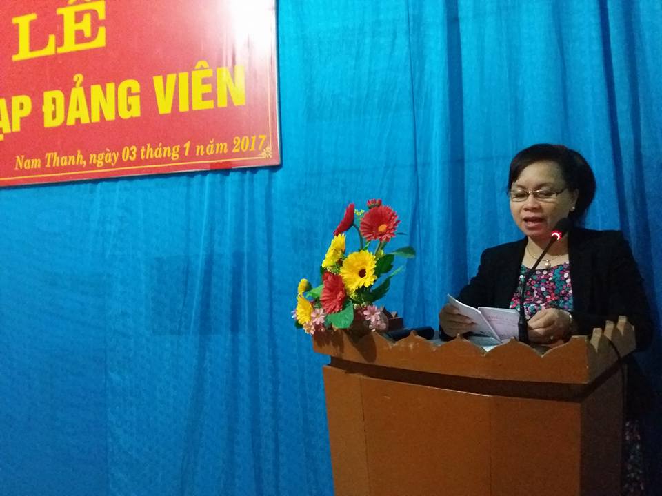 15542248 742823735870873 6965110388317679937 n