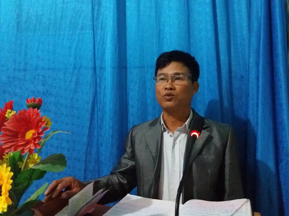 15665657 742820672537846 4435465500994771333 n