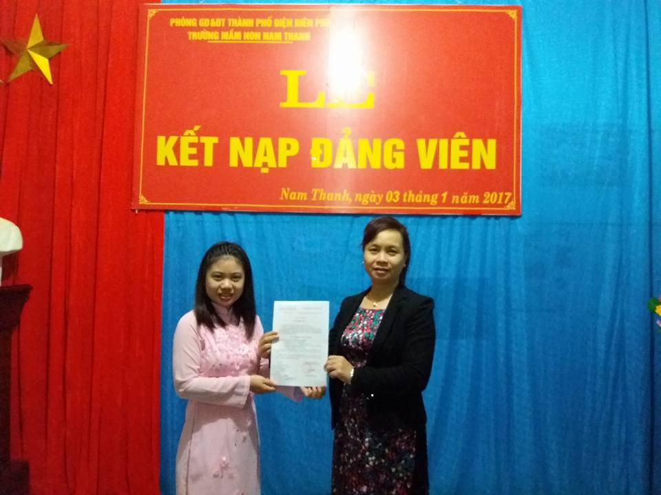 15665938 742823499204230 6382653658686170732 n