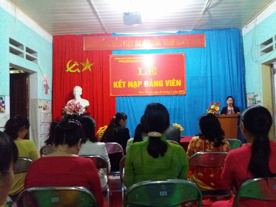 15727277 742823762537537 7252815786398827602 n