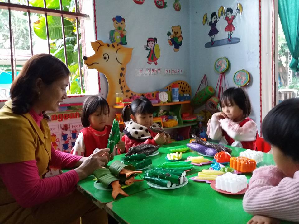 15873302 751469251672988 5630187497241355608 n (1)