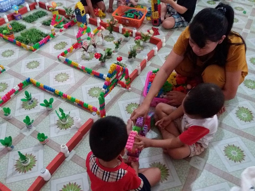 18009774 598091847058857 287474389 n