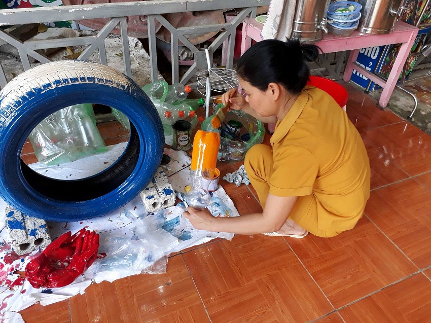 18012923 229169974228591 1367063643 o