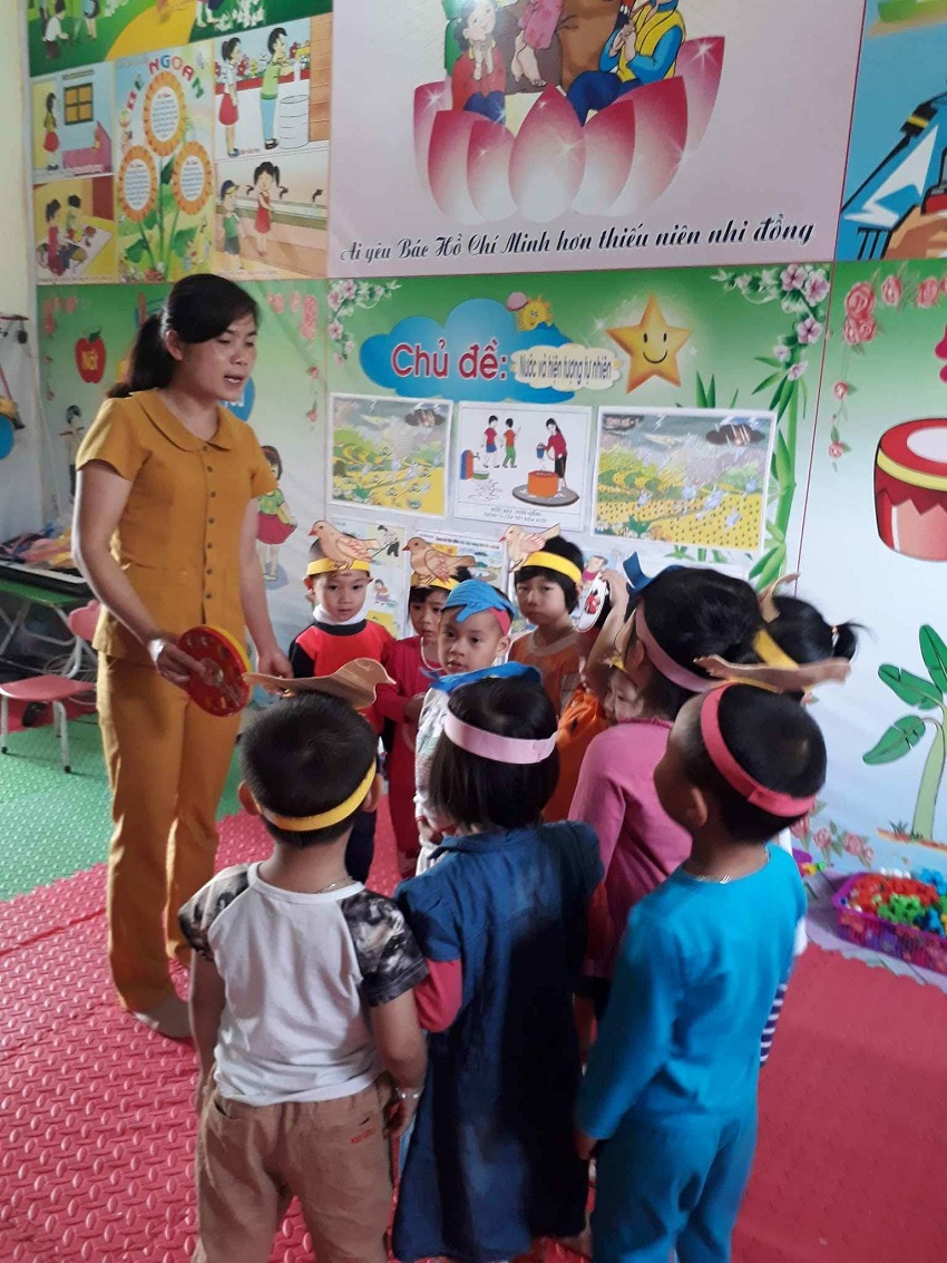 received 1803239026670915