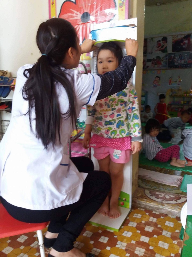 18674965 1819140305080787 42444856 o