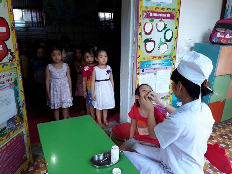 18685262 1819140105080807 1338866003 n