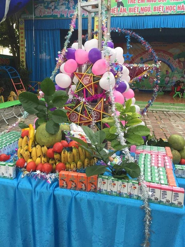 FB IMG 1540169748445