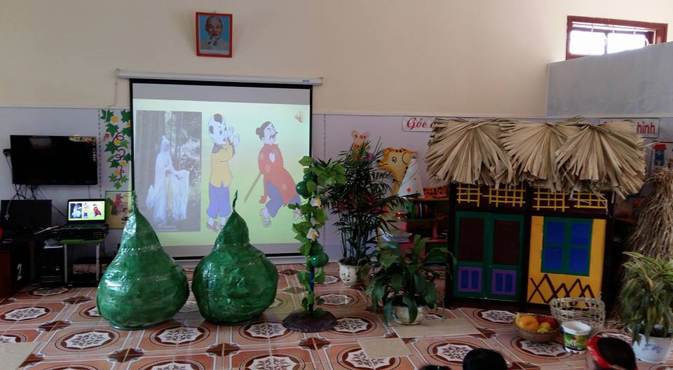 12193763 1607106432885811 6990713557277336576 n