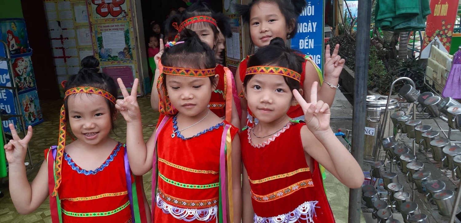 69876125 421761505183429 7565114623049859072 n