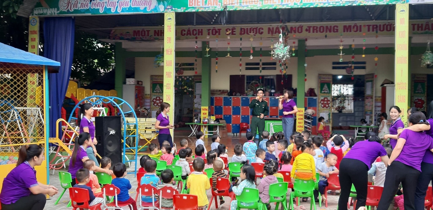 75619061 446759402710508 7117122407063617536 n