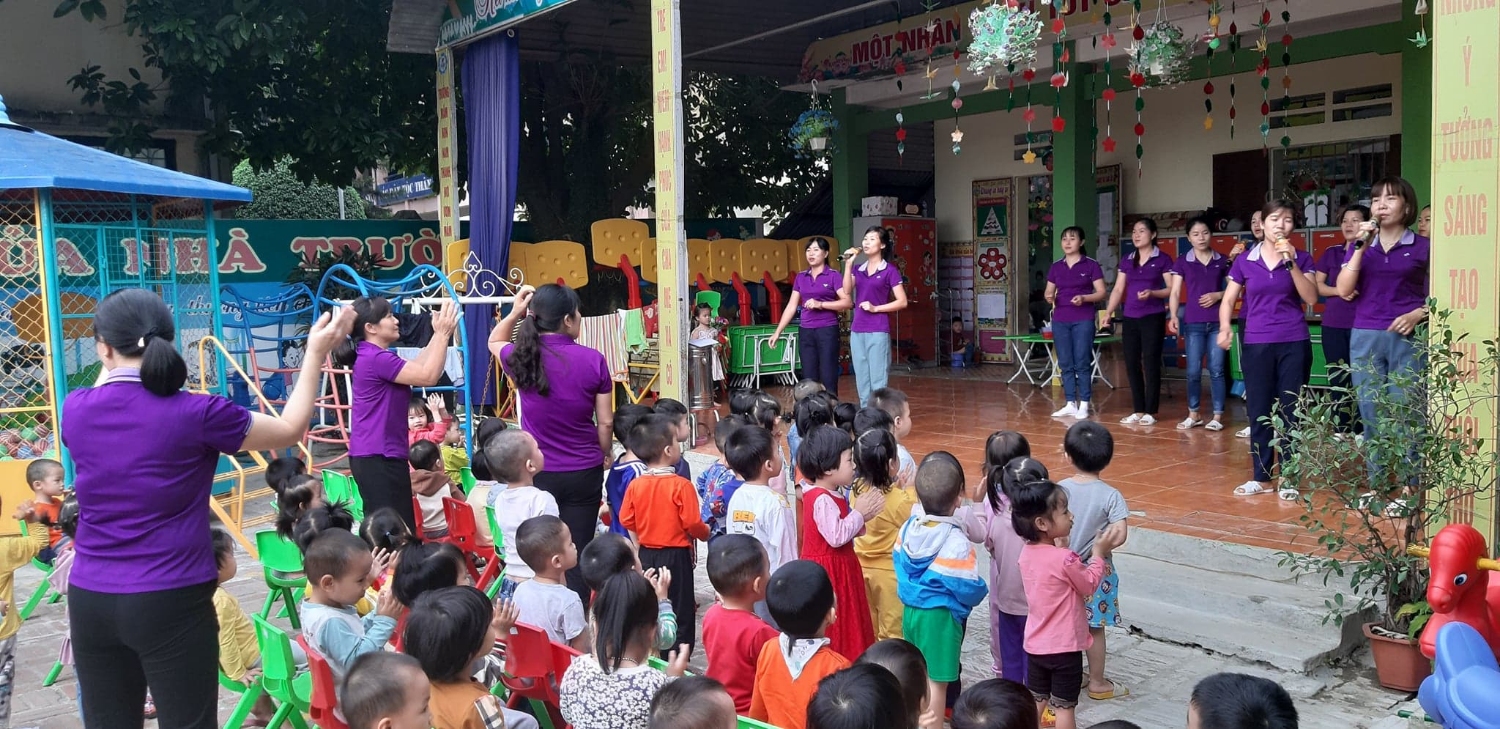 76640115 456209965032947 3614030003932495872 n