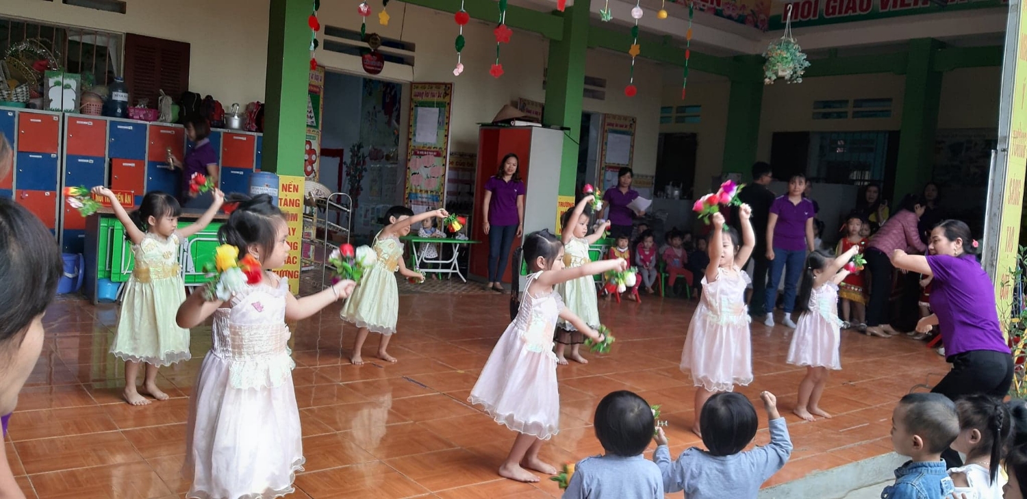 77065340 476904719590100 7269676484321607680 n