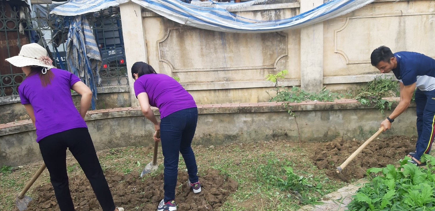 77206841 476727636521196 1282848843745984512 n