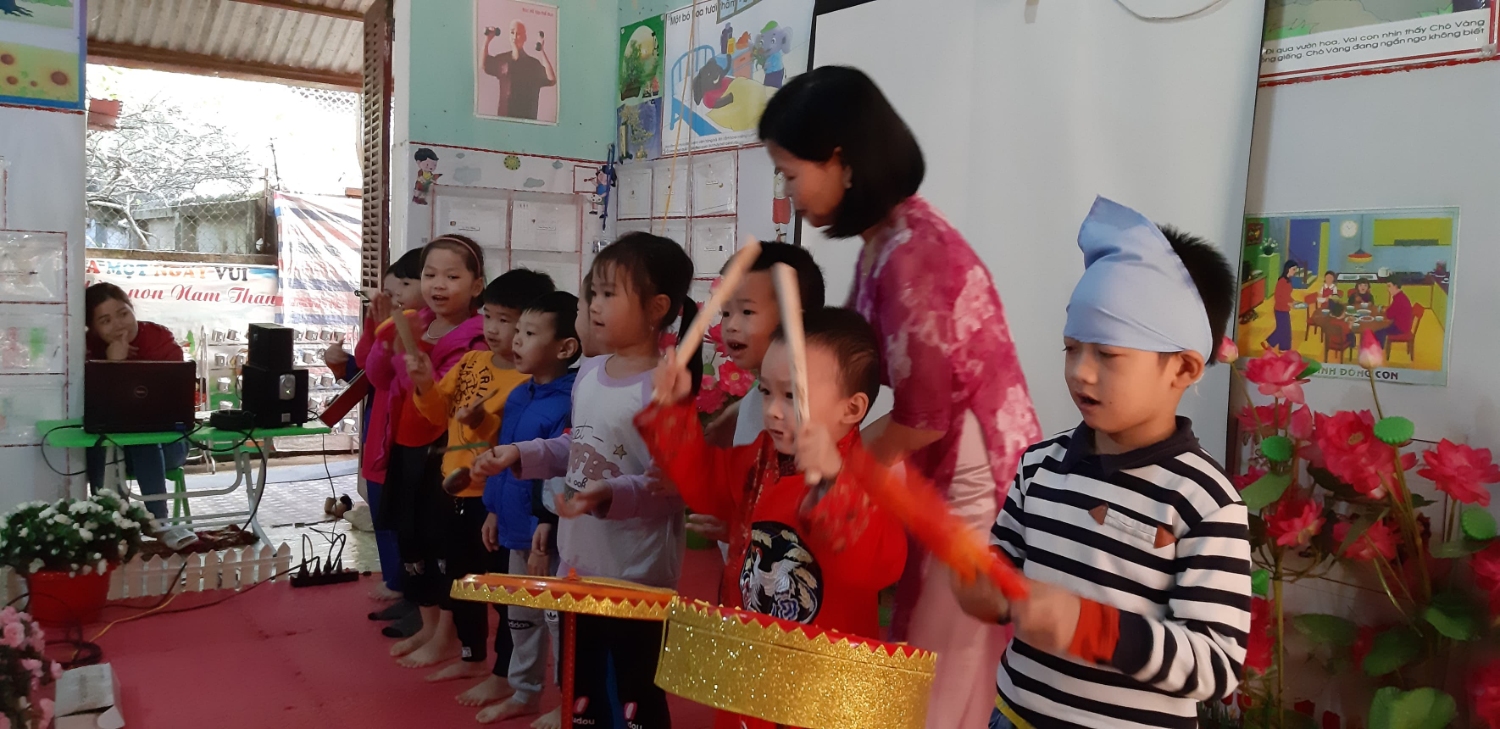 77311066 2699075220157448 3196821978925236224 n