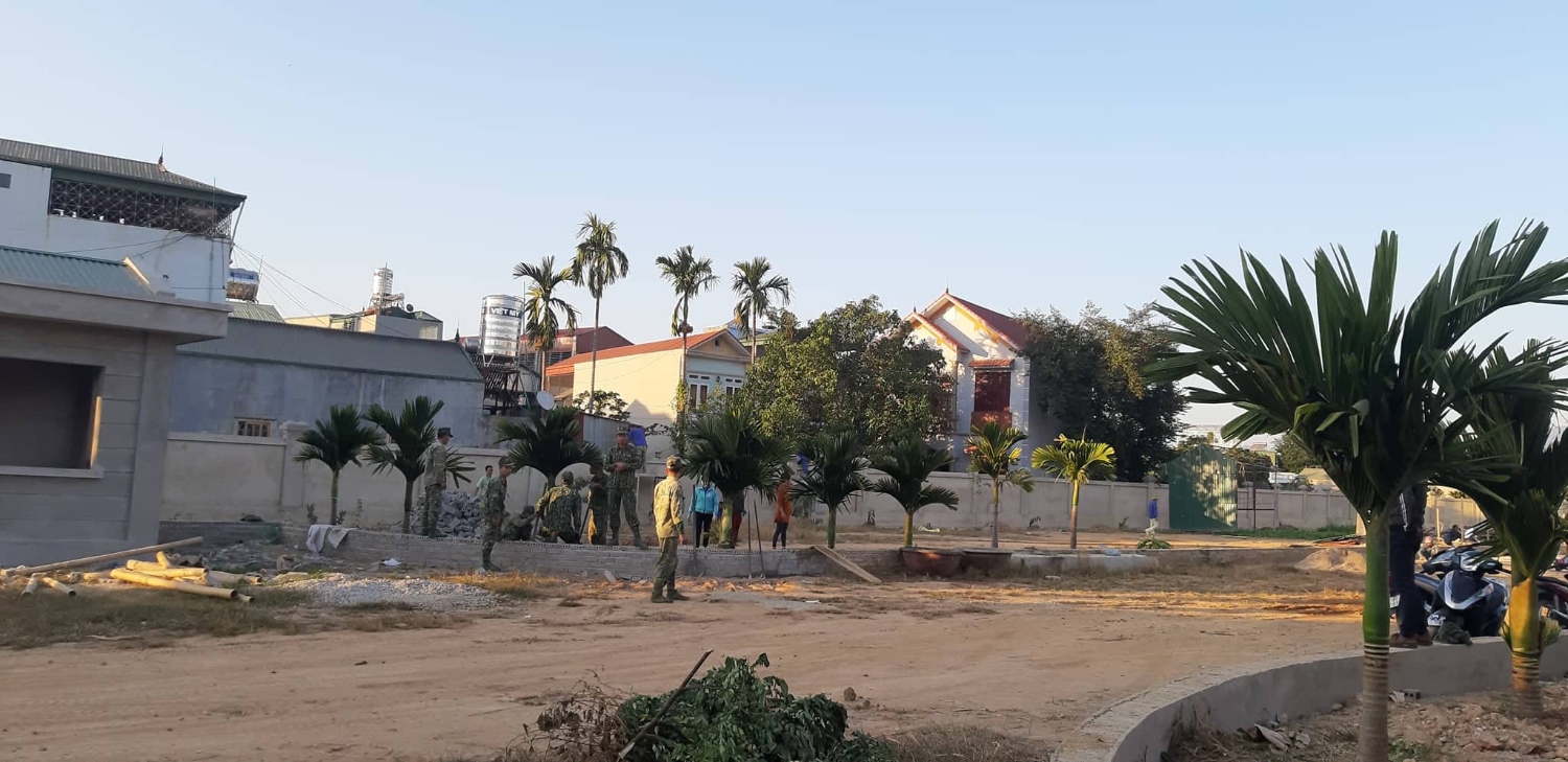 78038440 591144561638697 638464583815659520 n