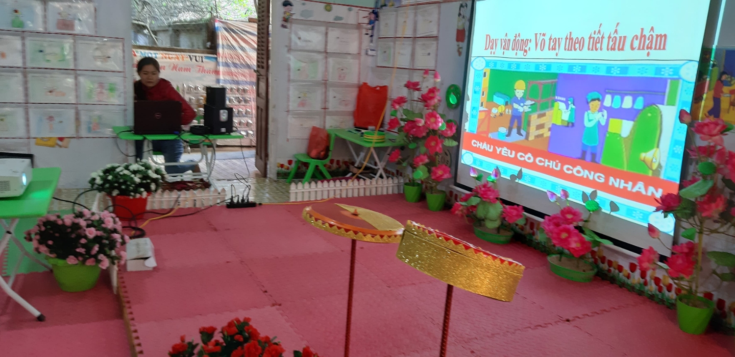 78551153 2429907430671080 5973582558435213312 n