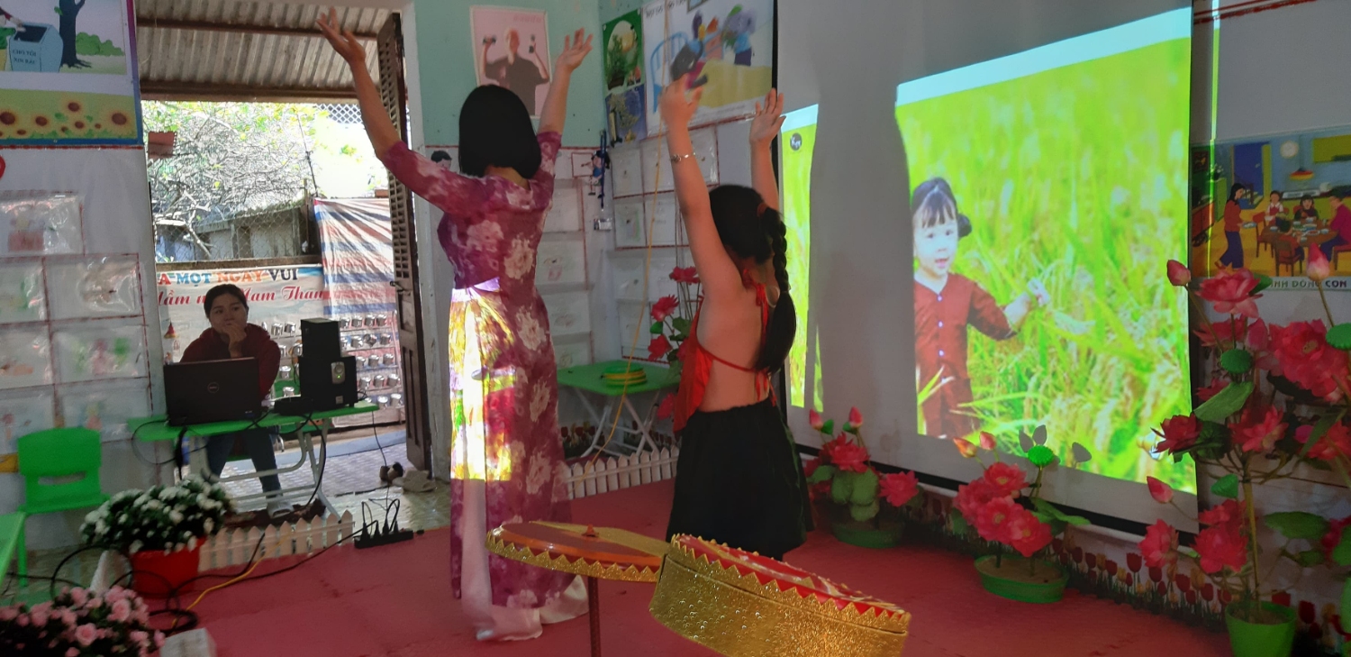 78900032 759343704492318 4132557033301868544 n