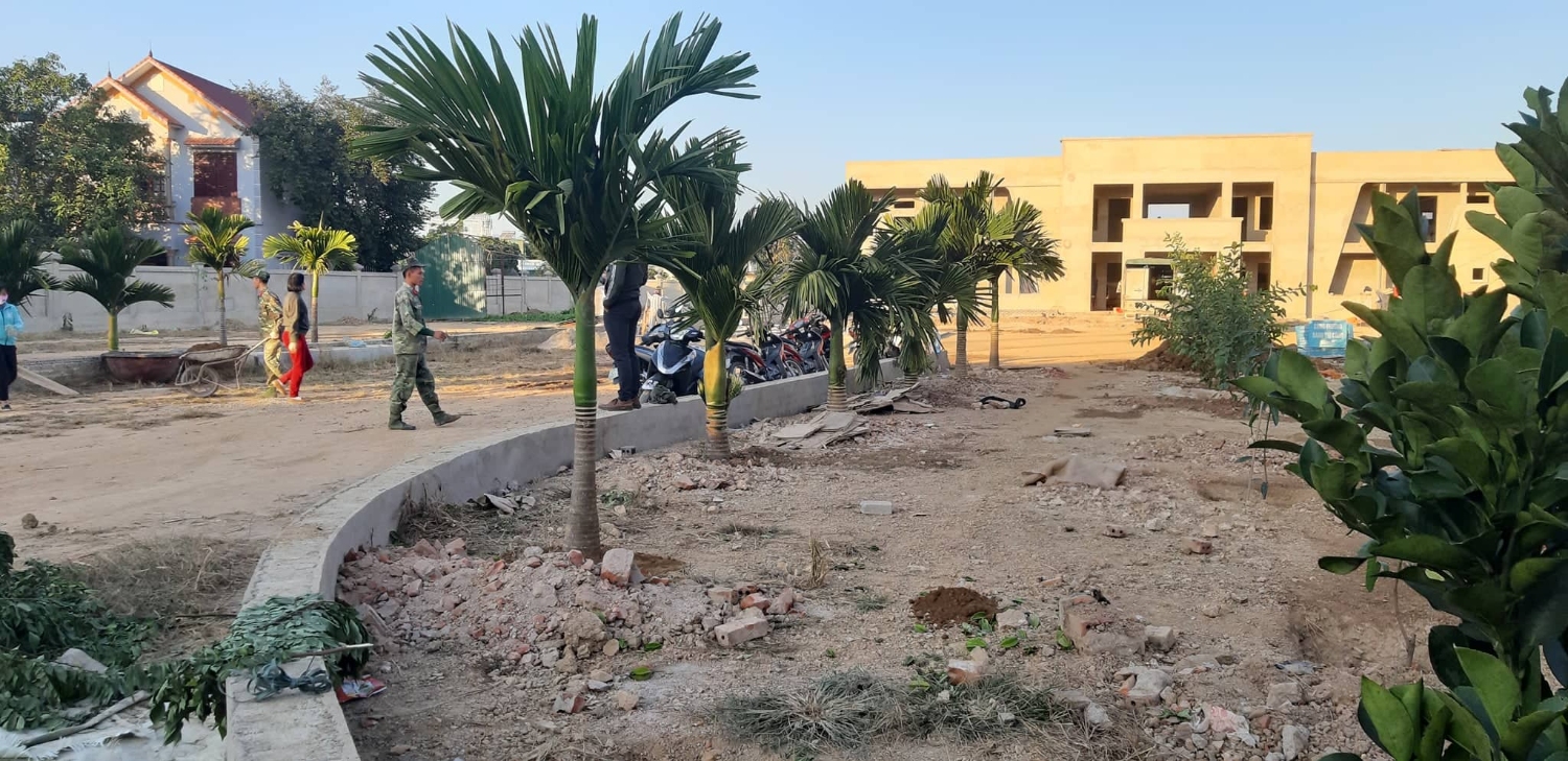 78913905 985951841786262 3387804558804647936 n