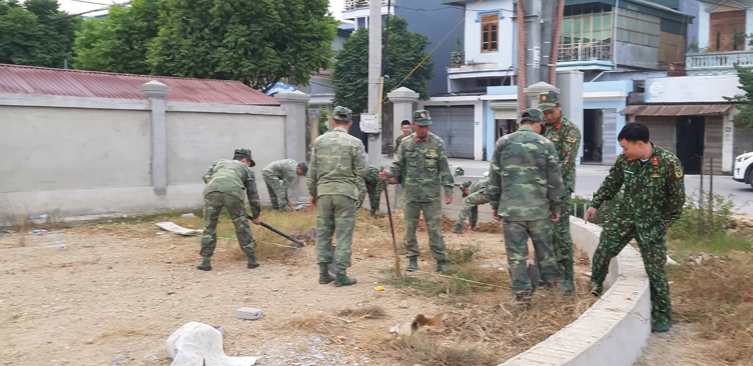 79090668 557846668348663 3943511036996354048 n