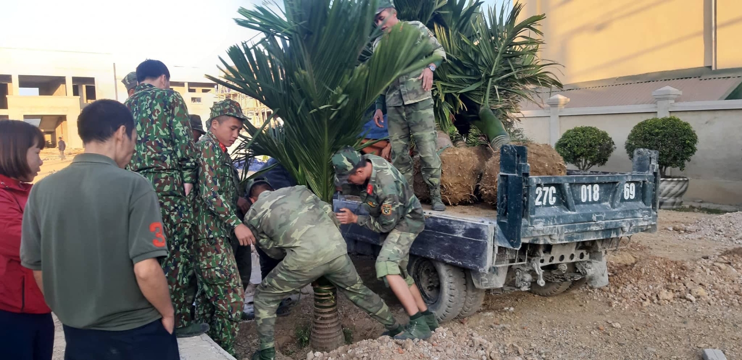 79346060 865398463932214 610728273428611072 n