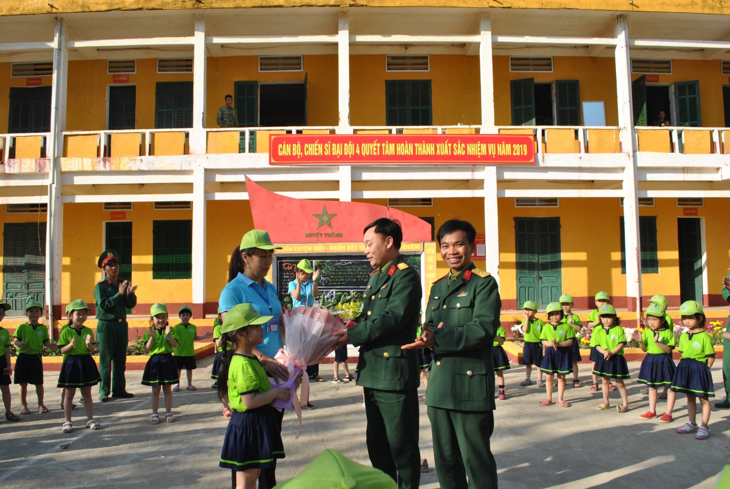 79950666 1295980587256945 6366302616950931456 n