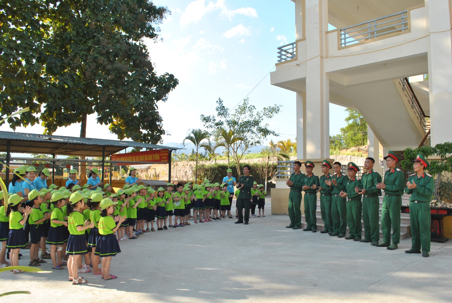 79961107 2581745911860903 4746058687372591104 n