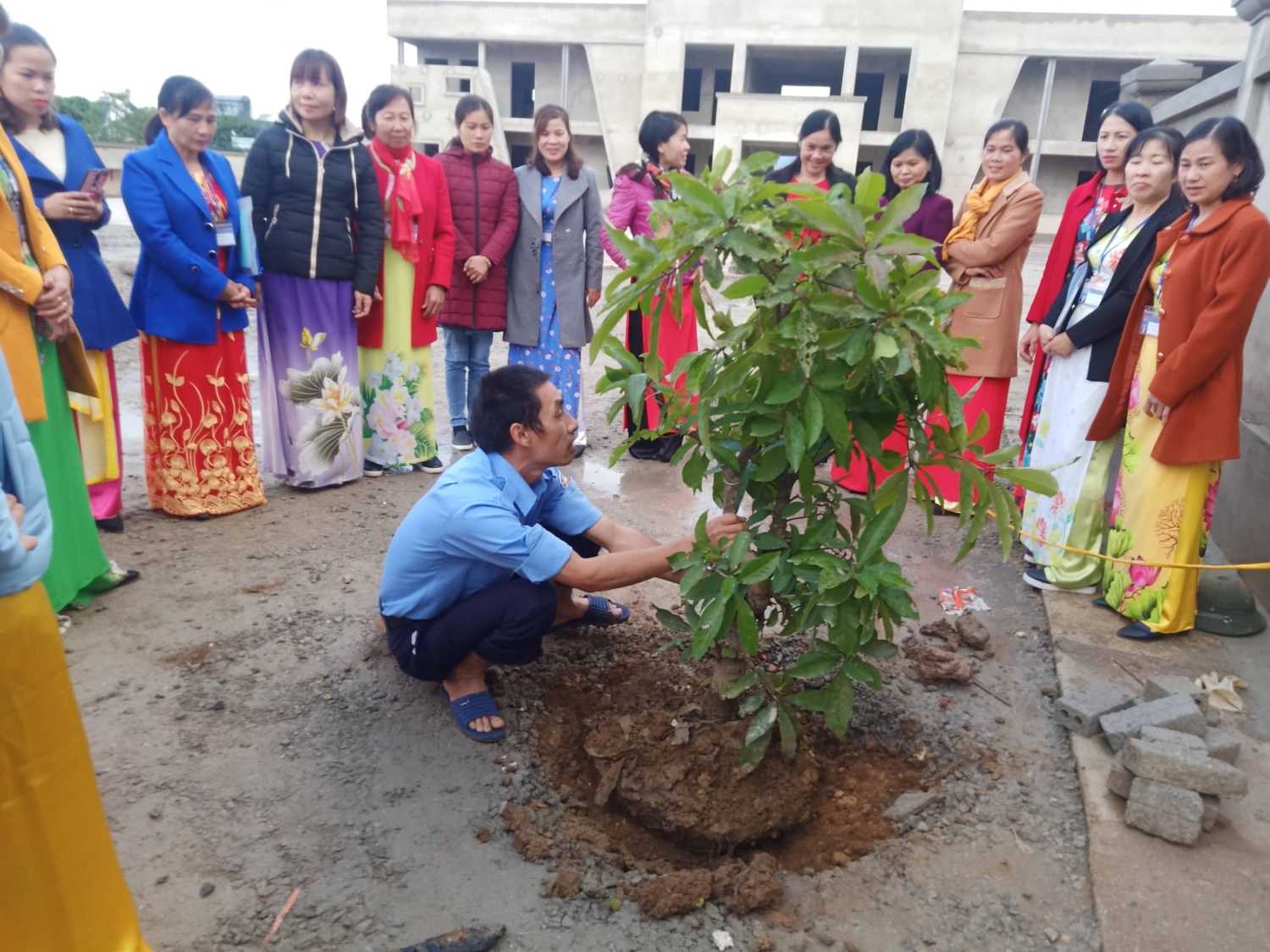 80437610 456336201711132 8655171013467701248 n