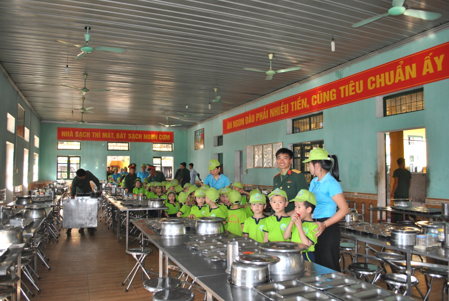 80439764 1186763548186666 3562575174739951616 n