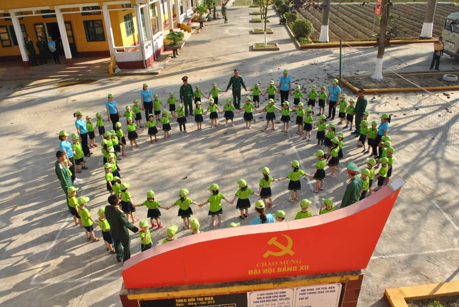 80461557 802600530211908 6017973386196549632 n