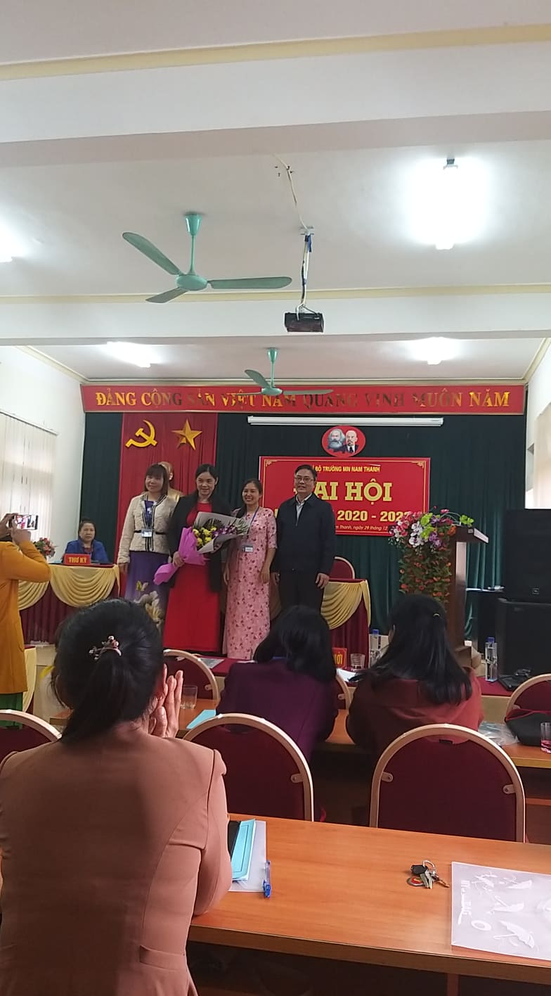 80533442 644179812994189 6646068613289607168 n