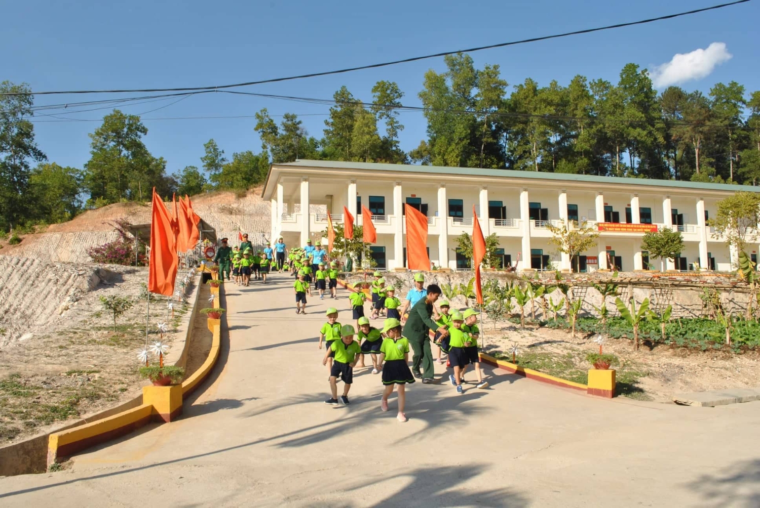 80560942 761862680948845 8708569482865410048 n