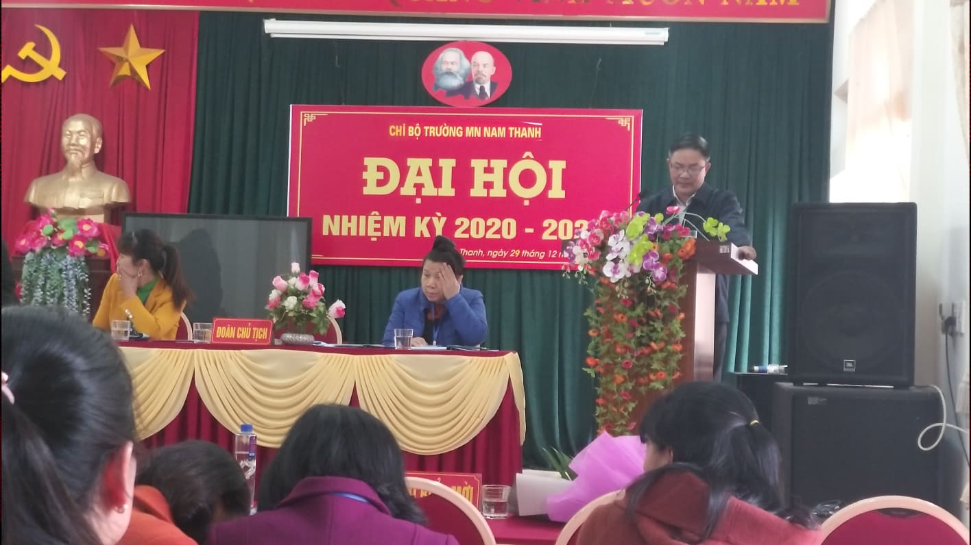 80626237 2668366349906226 601716710487097344 n