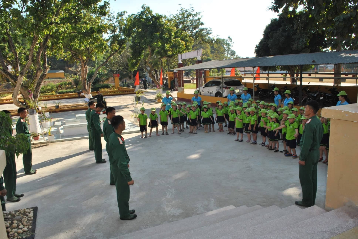 80837117 592121871554842 2788674891803525120 n