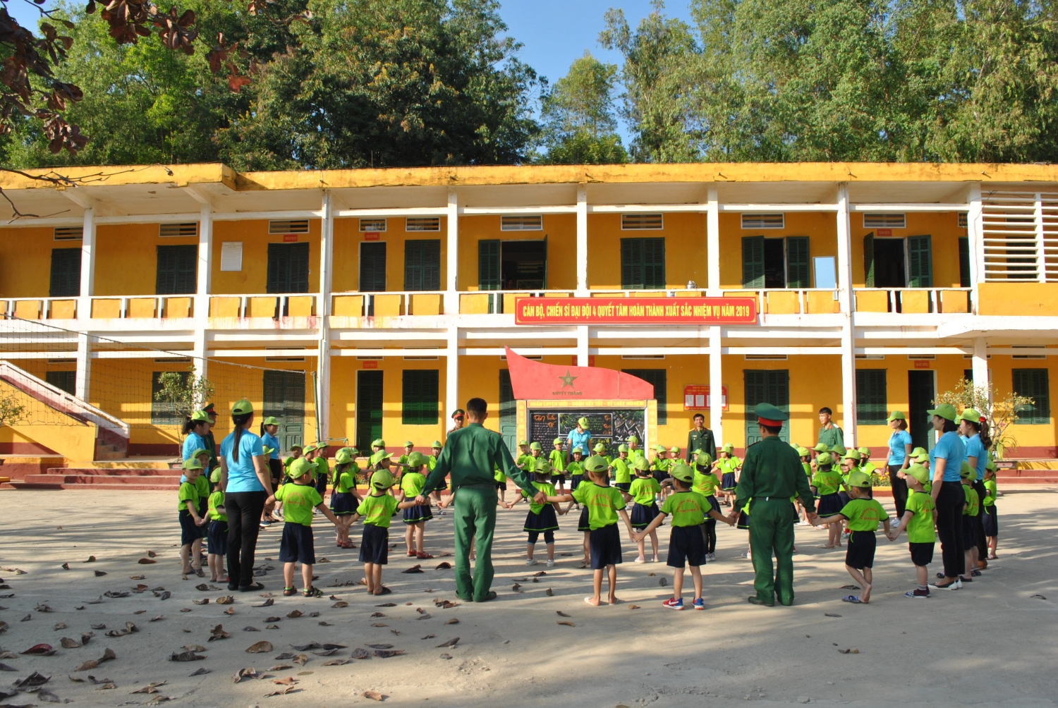 80846491 703154686878846 1214968818367987712 n