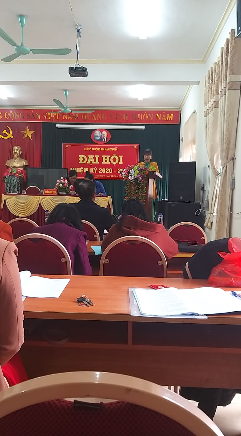 81161299 2496110197166185 8231070029806829568 n