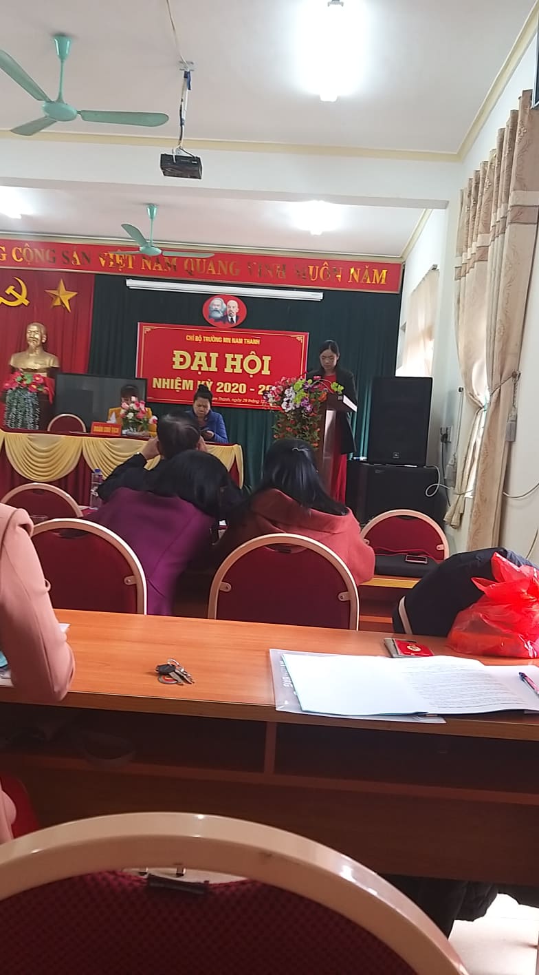 81331426 627793841325317 6845442017372143616 n