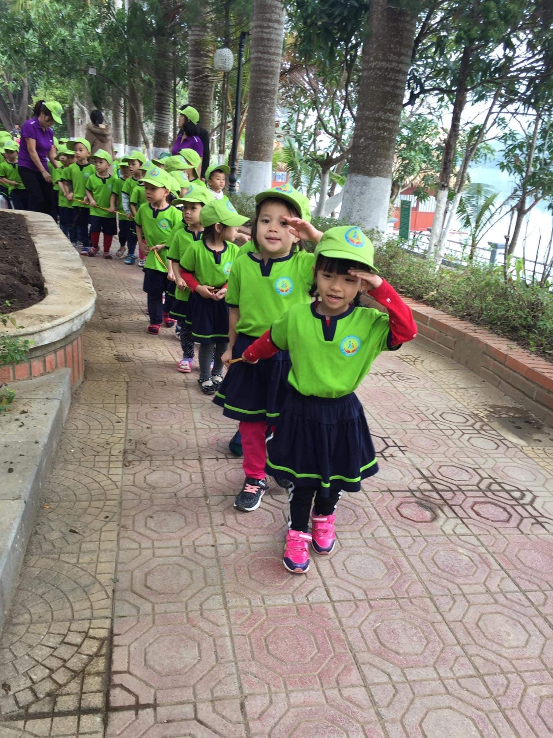 81557798 512237492731559 1619385052083257344 n