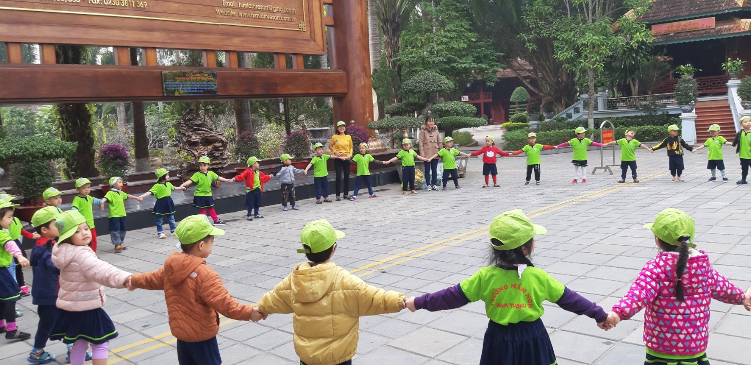 82084741 2755581457818431 7936076733726326784 n