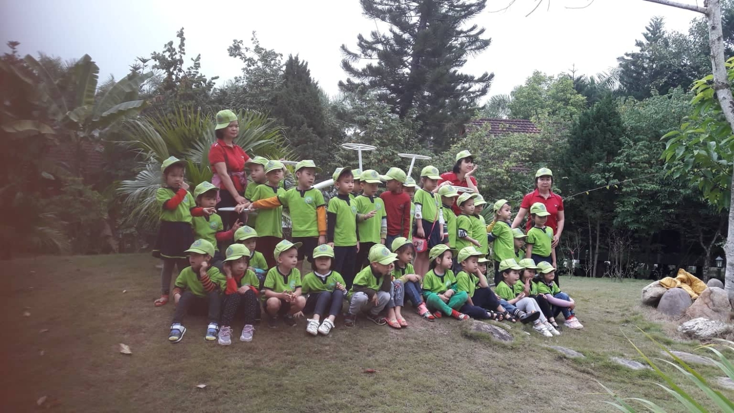 82091135 518667202334923 3399065602277507072 n